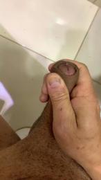 sid_bila webcam model stream image