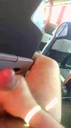 Desiderio86xxx webcam model stream image