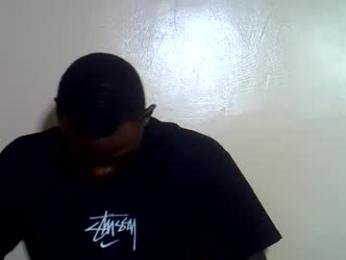 clive_damian webcam chaturbate model stream image