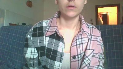 LittleKitty22 webcam model stream image