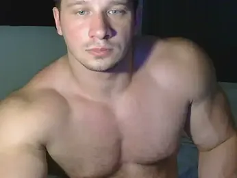 Body_777_ webcam model stream image