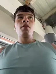 Logan_smith1 webcam model stream image