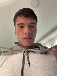 Logan_smith1 webcam stripchat model stream image