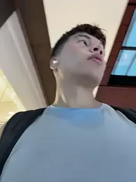 Logan_smith1 webcam model stream image