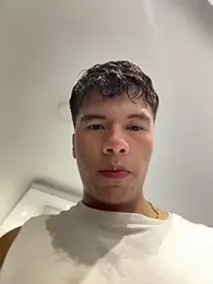 Logan_smith1 webcam model stream image