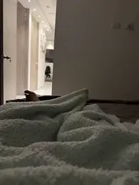 Logan_smith1 webcam model stream image