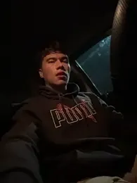 Logan_smith1 webcam model stream image