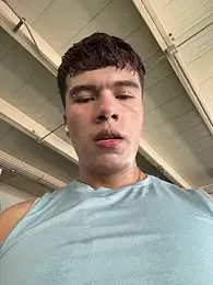 Logan_smith1 webcam model stream image