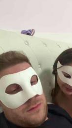 Sara_fabio webcam model stream image