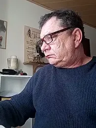 Nobbie444 webcam model stream image