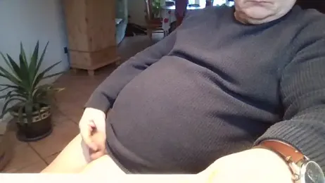 Nobbie444 webcam model stream image