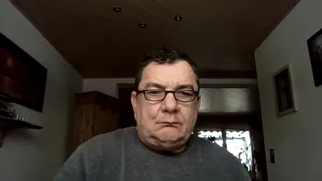 Nobbie444 webcam model stream image