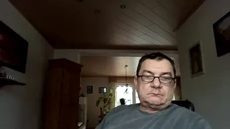 Nobbie444 webcam model stream image