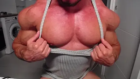 vecinito_ctb webcam model stream image