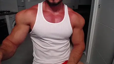 vecinito_ctb webcam model stream image