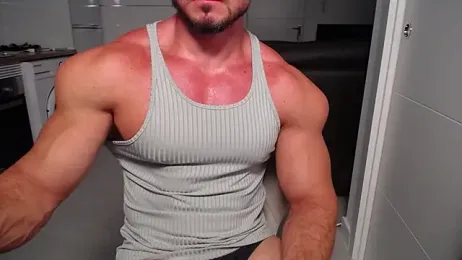 vecinito_ctb webcam model stream image
