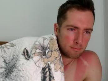 al3xzanderth3gr3at webcam model stream image