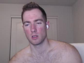 al3xzanderth3gr3at webcam chaturbate model stream image