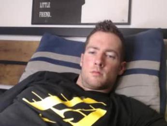 al3xzanderth3gr3at webcam model stream image