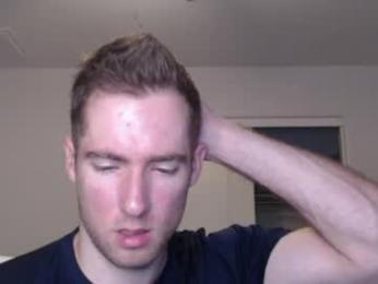 al3xzanderth3gr3at webcam chaturbate model stream image