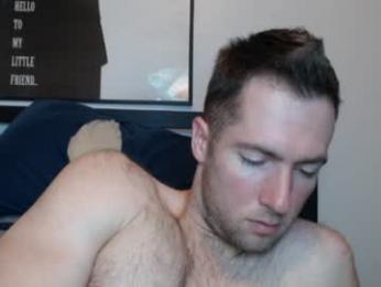 al3xzanderth3gr3at webcam model stream image
