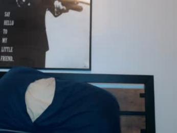 al3xzanderth3gr3at webcam model stream image
