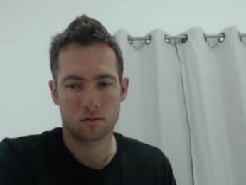 al3xzanderth3gr3at webcam model stream image