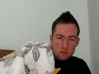al3xzanderth3gr3at webcam model stream image