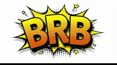 Kitten-Meow webcam model stream image