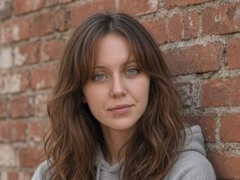 Vista previa de MarlysHalas