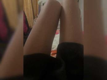 Biberlik webcam model stream image