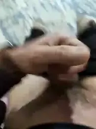 ssikerek23 webcam model stream image