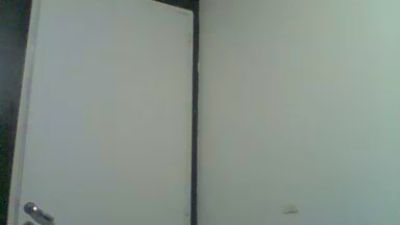 Dulce_fanny2025 webcam model stream image