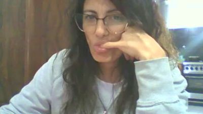 Dulce_fanny2025 webcam model stream image