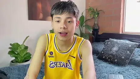 Andy_Belier23 webcam stripchat model stream image