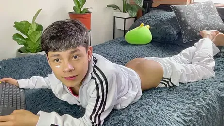 Andy_Belier23 webcam stripchat model stream image