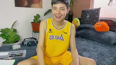 Andy_Belier23 webcam stripchat model stream image