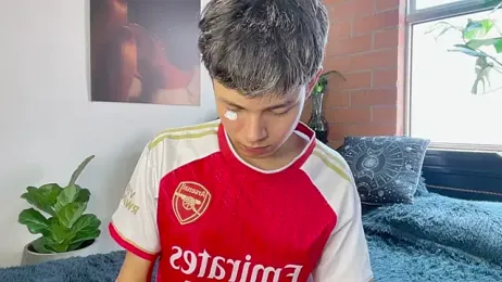 Andy_Belier23 webcam stripchat model stream image