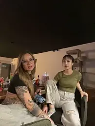 Etwas_neugierig webcam model stream image