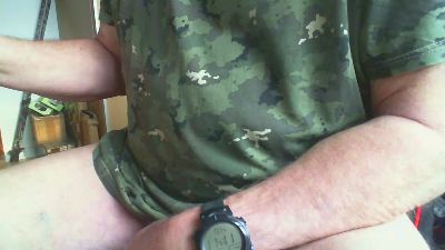 kfndk webcam model stream image