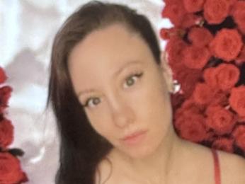 Annenay webcam model stream image