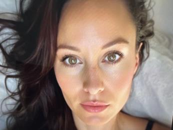 Annenay webcam model stream image