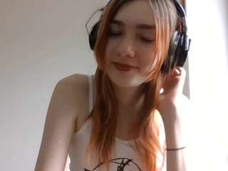 tayteelswick webcam model stream image