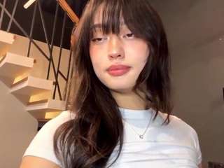 tayteelswick webcam model stream image