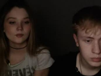 liamhodge webcam model stream image