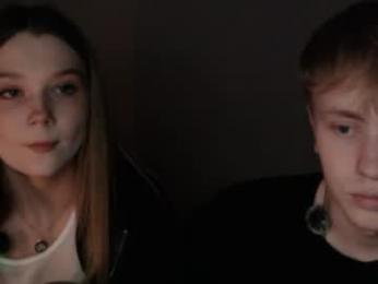 liamhodge webcam model stream image