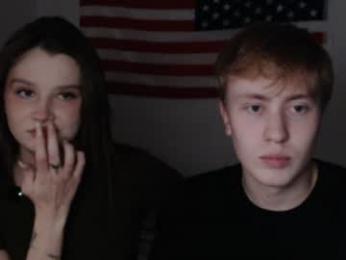 liamhodge webcam model stream image