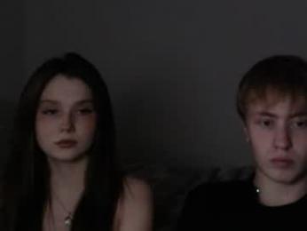 liamhodge webcam chaturbate model stream image