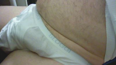 mascx webcam cam4 model stream image
