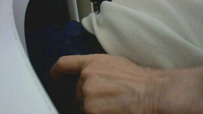 mascx webcam cam4 model stream image